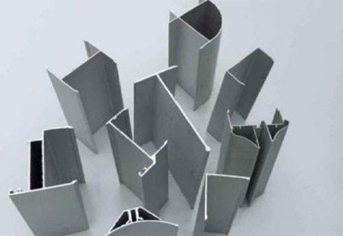 1554881881805b72e0c9b-d910-4642-a9cd-e7afff861e3e.jpg 1554881881805b72e0c9b-d910-4642-a9cd-e7afff861e3e.jpg