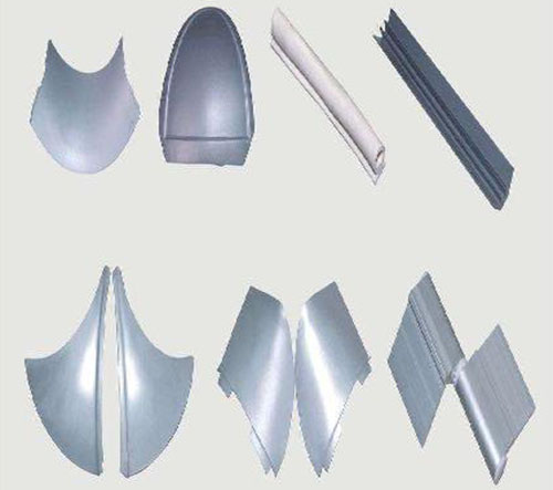 1558236703026f894f62b-fb2c-490d-970f-e24e29cabbd0.jpg 1558236703026f894f62b-fb2c-490d-970f-e24e29cabbd0.jpg