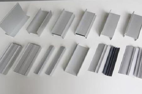 15584052675574d4079da-dccc-4ebe-a2ed-e9603231cc8f.jpg 15584052675574d4079da-dccc-4ebe-a2ed-e9603231cc8f.jpg