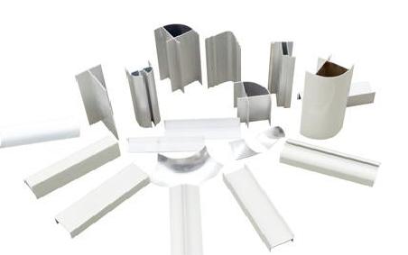 15586936913689397e09b-91d6-42b7-9816-4a86f465428b.jpg 15586936913689397e09b-91d6-42b7-9816-4a86f465428b.jpg